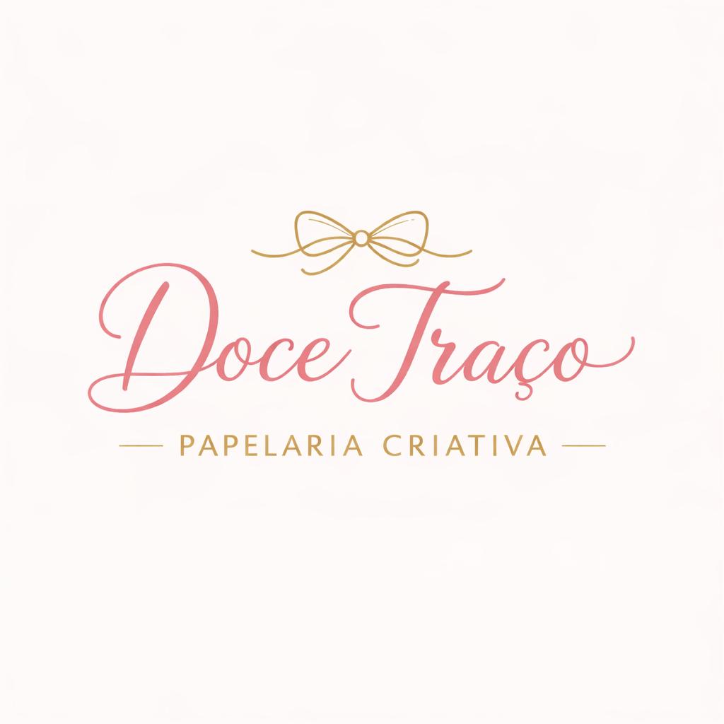 Doce Traço